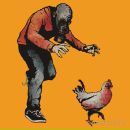 Конфедерат Джіу-джітсу фотография #5 (источник - https://vk.com/id154322355)