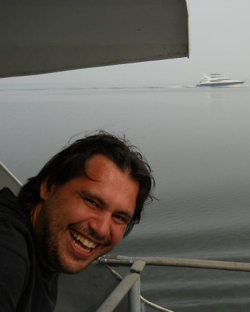 №20, Александр Бурков, Мурманск, Россия №20, Александр Бурков, Мурманск, Россия