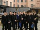 Фотография Лазарева Вовчика