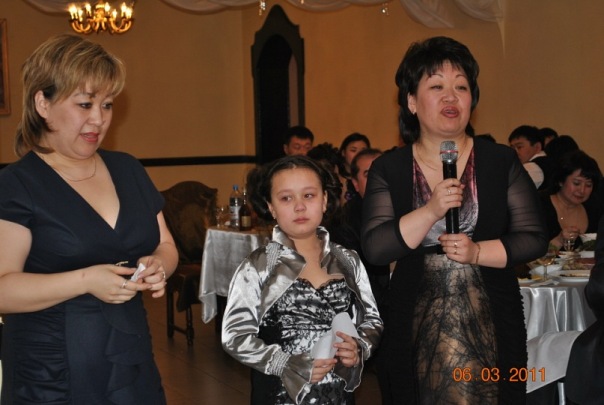 Сергей Ким фото №48