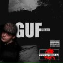 Міша Ярема фотография #3 (источник - https://vk.com/id154396082)