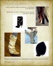 Κсения Κотова фотография #31 (источник - https://vk.com/id165099211)