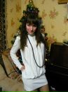 Фотография Сучёк Елизаветы