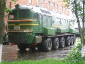 Дмитрий Вдовин фотография #10 (источник - https://vk.com/id636001)