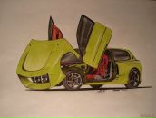 Іван Крайняк фотография #49 (источник - https://vk.com/id80149540)