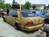 Dmitriy Rakhman фотография #26 (источник - https://vk.com/id564201)