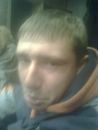 Анатолій Мулько фотография #48 (источник - https://vk.com/id122085803)