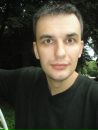 Сергій Коваль фотография #25 (источник - https://vk.com/id151868454)