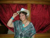 Фотография Казаковой Ксении