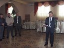 Ігор Дражньовський фотография #12 (источник - https://vk.com/id131981250)