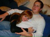 Саня Камінський фотография #13 (источник - https://vk.com/id65867540)