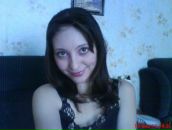 Фотография Козловой Натальи