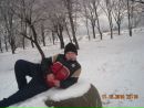 Владік Гурський фотография #8 (источник - https://vk.com/id94392057)