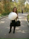 Фотография Оборкиной Юлии