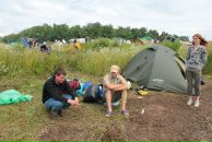 Андрій Світлицький фотография #47 (источник - https://vk.com/id2321783)