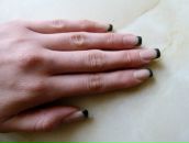 Женечка Κолесникова фотография #6 (источник - https://vk.com/id79344840)