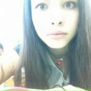 Маша Снігурова фотография #42 (источник - https://vk.com/id209153769)