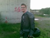 Фотография Пшеннова Вероника