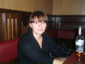 Фотография Мартыновой Натальи