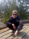 Віталік Львов фотография #20 (источник - https://vk.com/id131696490)