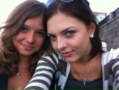 mAlinka Vara:) фотография #14 (источник - https://vk.com/id10901167)