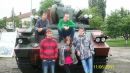 Женя Романів фотография #12 (источник - https://vk.com/id22534955)