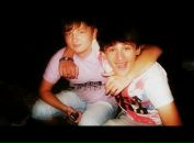 Сергій Бульвiнас фотография #16 (источник - https://vk.com/id86720020)