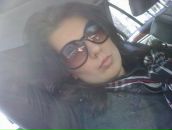 Фотография Немцевой Кати