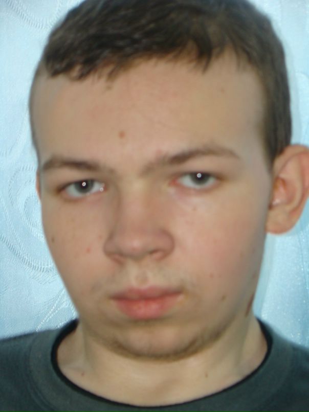 Иван Мищенко фотография #39