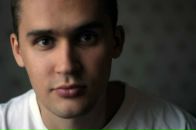 Фотография Ведрова Катерина