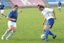 Αндрей Κононов фотография #11 (источник - https://vk.com/id161268489)