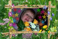 Фотография Ионченковой Елены