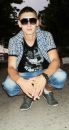 Костя Аліксандров фотография #1