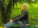 Ірина Максімова фотография #43 (источник - https://vk.com/id140957307)