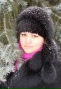 Яна Мінакова фотография #49 (источник - https://vk.com/id21226849)