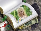 Фотография Гучановой Ангелины