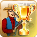 Тарас Шаблєвський фотография #17 (источник - https://vk.com/id81027649)