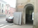 Фотография Крюковой Жени