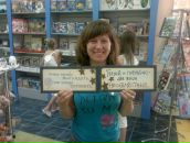 Фотография Шебалкиной Татьяны