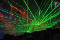 Вова Іщенко фотография #5 (источник - https://vk.com/id54458248)