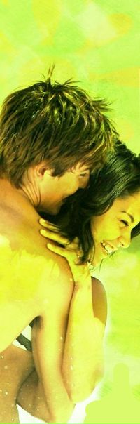 Эдвард Каллен фото №8