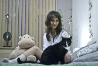 Фотография Васильевой Анны