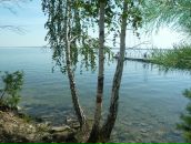 Фотография Валеевой Риммы