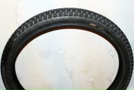 Виктор Галкин фотография #4 (источник - https://vk.com/id542723)