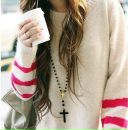 Іванна Карватюк фотография #1