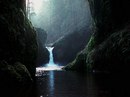 Фотография Анита Заболоцкая