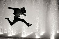 Фотография Анастасова Александра