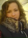 Міша Штука фотография #31 (источник - https://vk.com/id134186141)