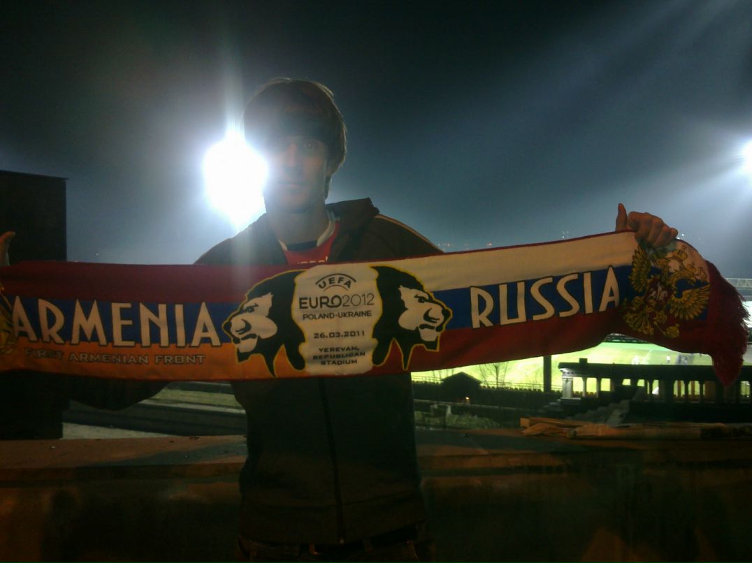 Igor Shilov фотография #34