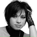 Фотография Западловского-Опасевича Бздышека